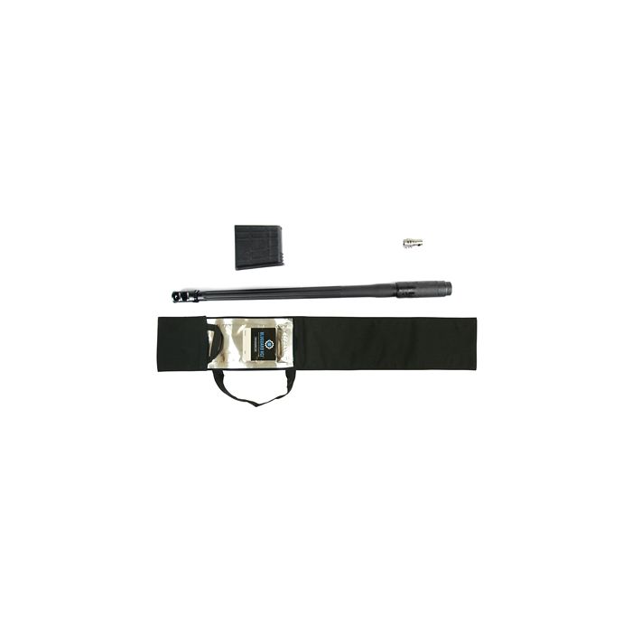 Barrett MRAD Barrel Kit .308 Win 24in | Prepper Gun Shop