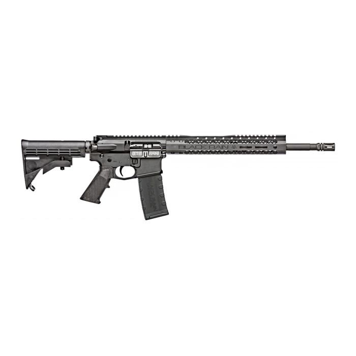 Black Rain Ordnance Tyrant AR15 300 Blackout 16