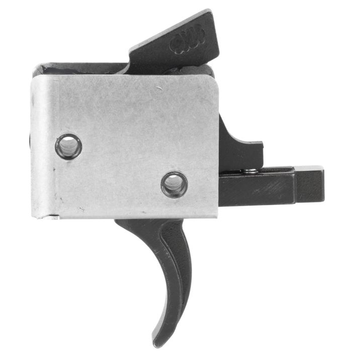 Lancer AR15 30rd Magazine Pink | Prepper Gun Shop