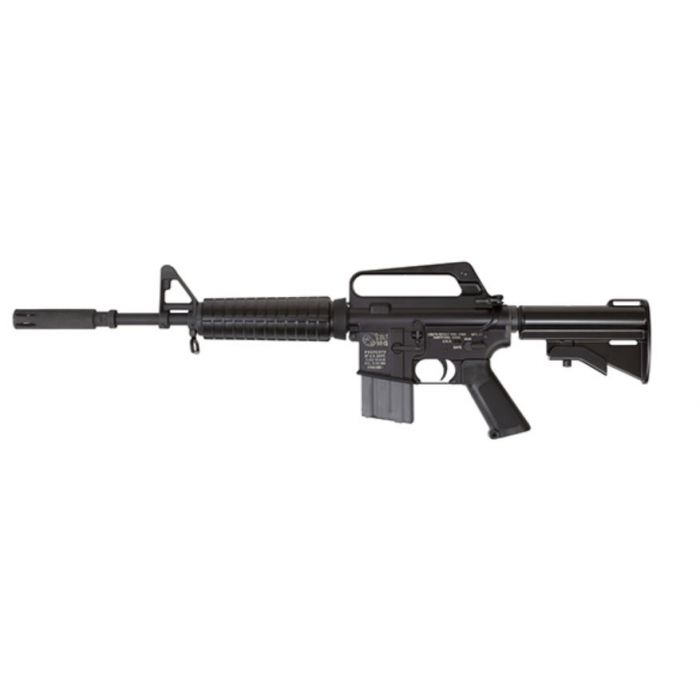 Colt 3×20 AR-15専用スコープ XM177 CAR-15 ナム戦 Colt 3×20 AR-15専用スコープ XM177 CAR-15 ナム戦 Colt 3×