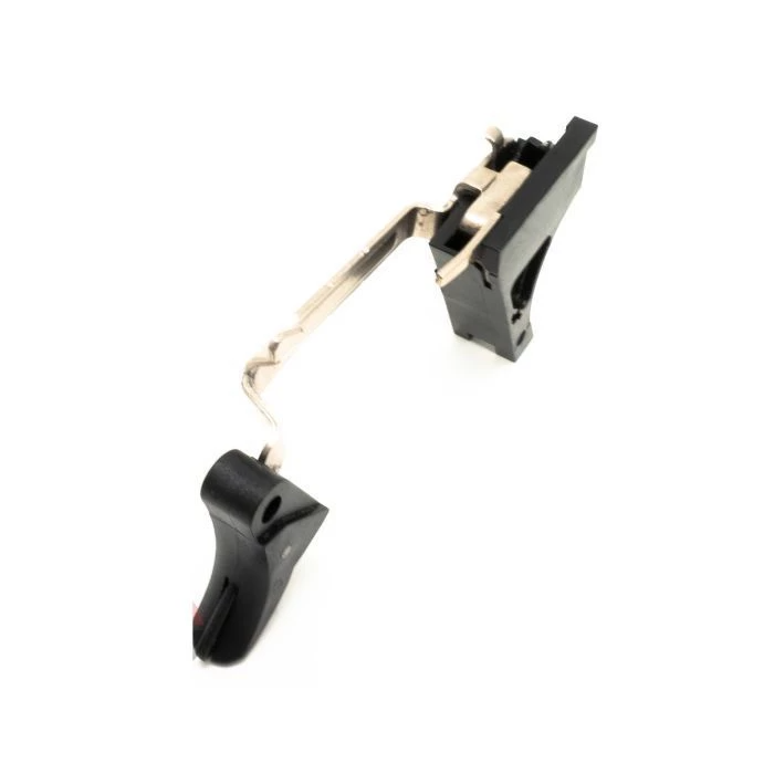 G-Flex Reflex Trigger for Glock Gen 4 | Prepper Gun Shop