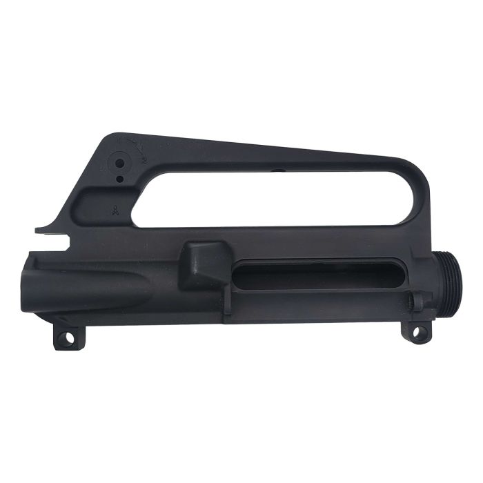 Bushmaster A1 AR15 Upper Receiver Black | Prepper Gun Shop