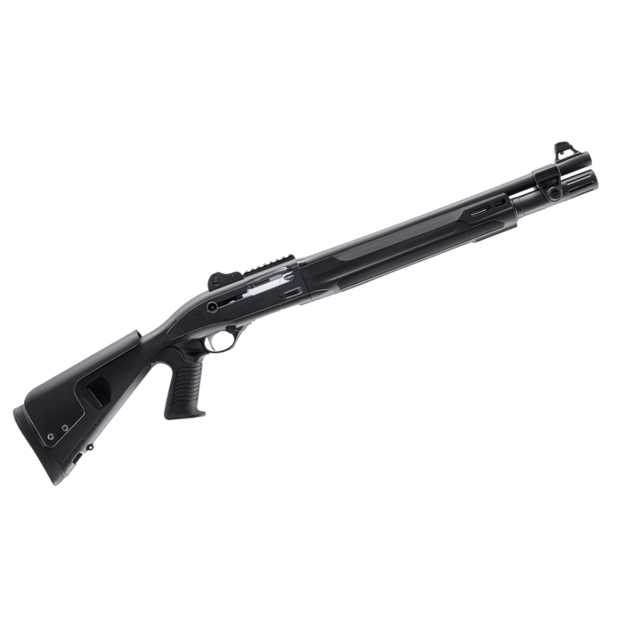 Beretta 1301 Tactical Mod 2 12 Gauge Shotgun 7rd | Prepper Gun Shop