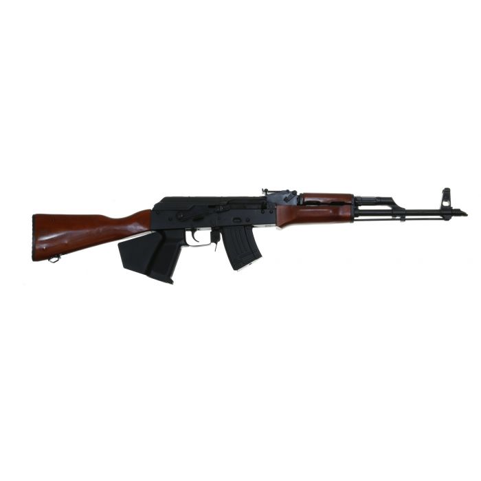 Riley AK-47 7.62x39 CA 10rd | Prepper Gun Shop | Prepper Gun Shop