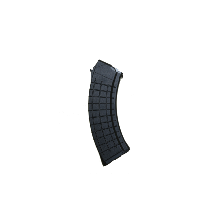 AK-47 7.62x39 30rd Magazine Polymer | Prepper Gun Shop | Prepper