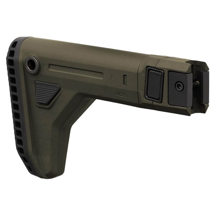 stck 153141 Festo - QSY-1/8-8 | Quality Festo pneumatic fitting