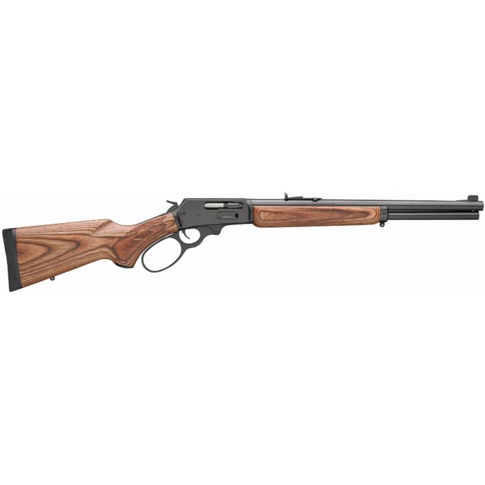 Marlin 1895 Guide Gun .45-70 Rifle 6rd | Prepper Gun Shop