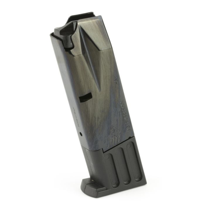 Mecgar 9mm Magazine S&W 5900 10rd | Prepper Gun Shop