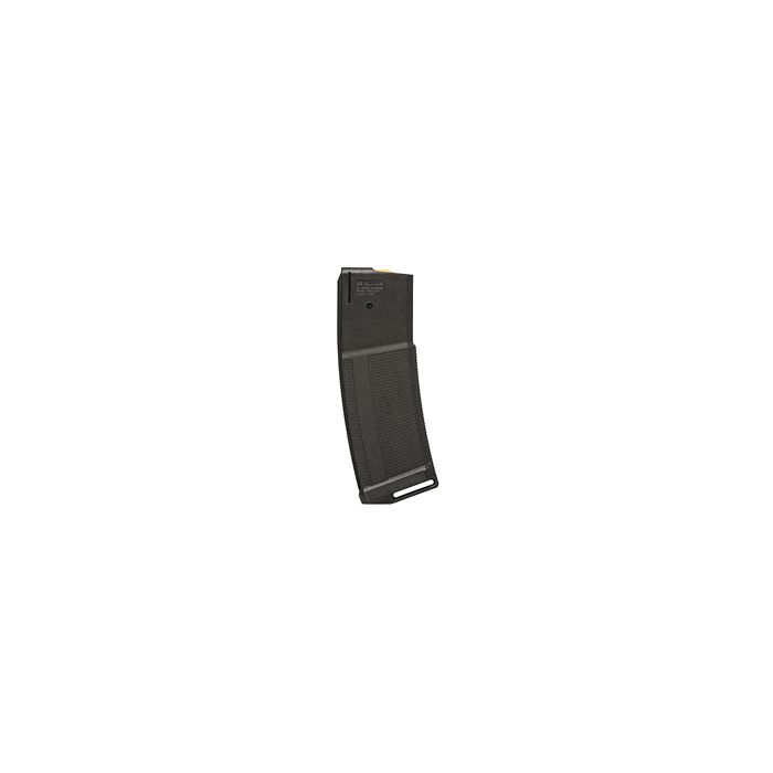 Daniel Defense AR-15 Magazine 5.56 NATO 32rd Black 12pk | Prepper Gun Shop