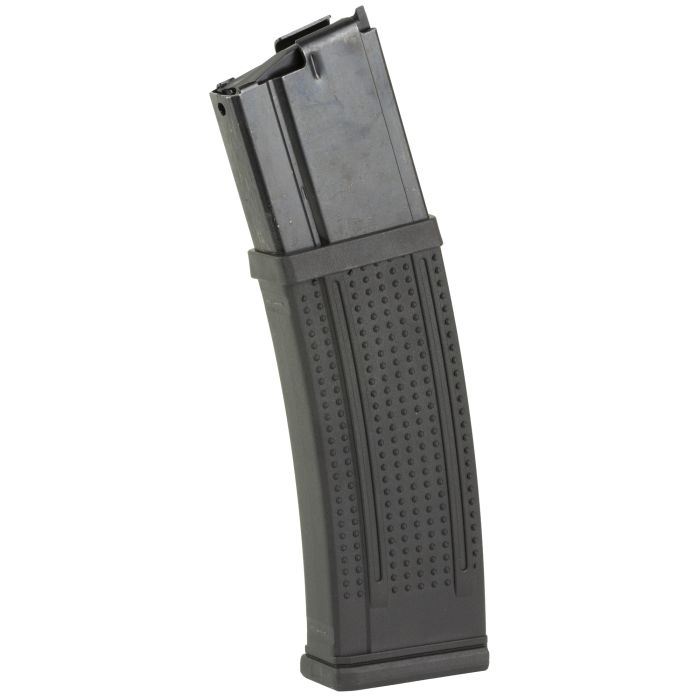 ProMag 223 Mini-14 Magazine 40rd Black | Prepper Gun Shop