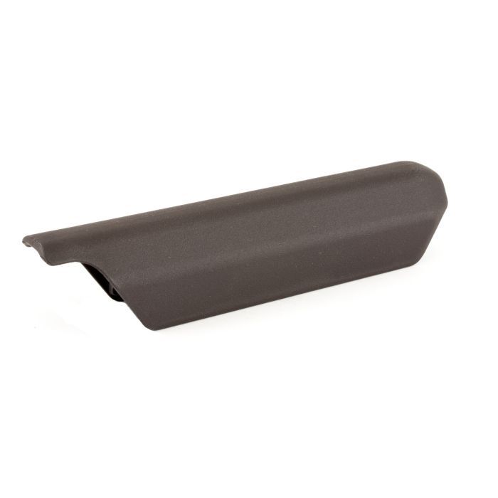 Magpul AK Cheek Riser .25 Plum | Prepper Gun Shop