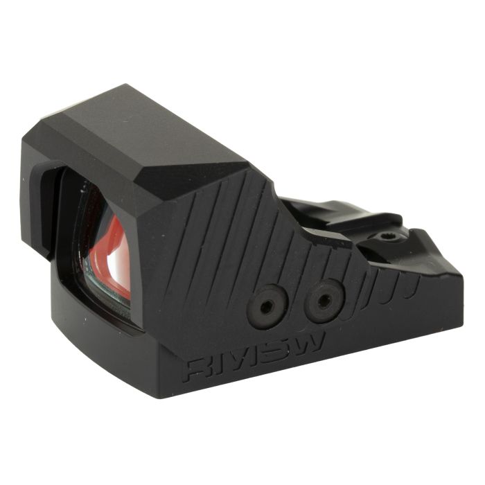 Shield Sights Reflex Sight - Thumbnail 3