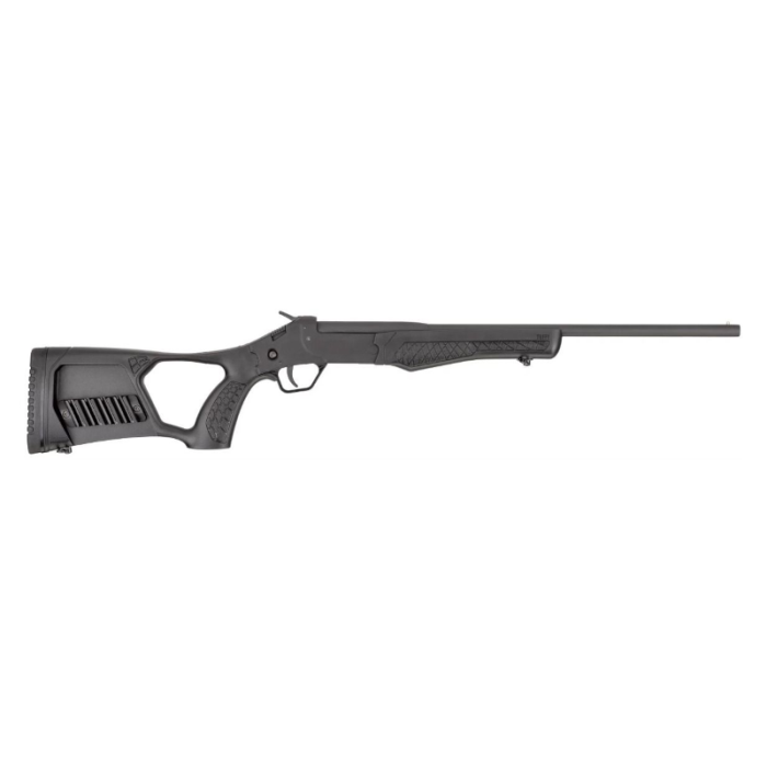 Rossi Tuffy 410 Shotgun 18.5