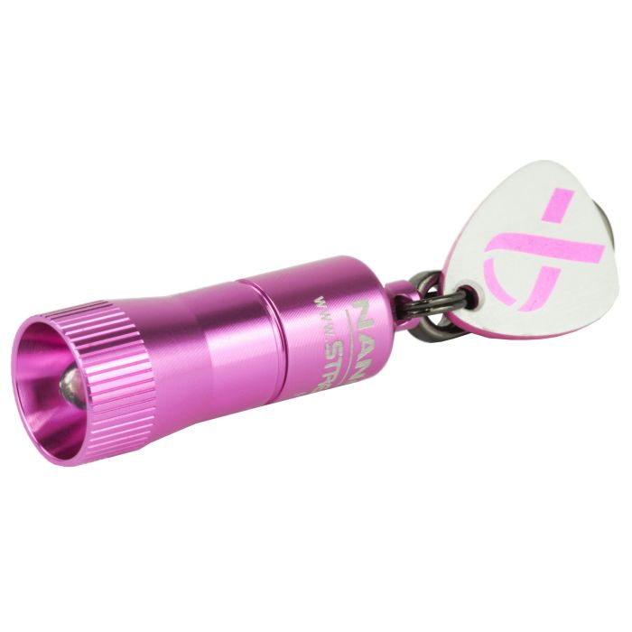 STREAMLIGHT NANO 1.47