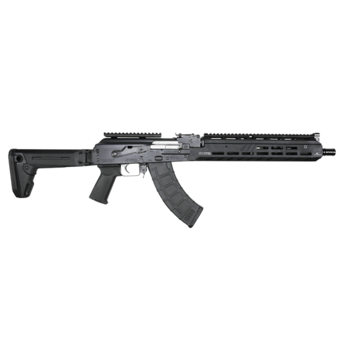 Zastava ZPAPM70 7.62x39 30rd | Prepper Gun Shop | Prepper Gun Shop
