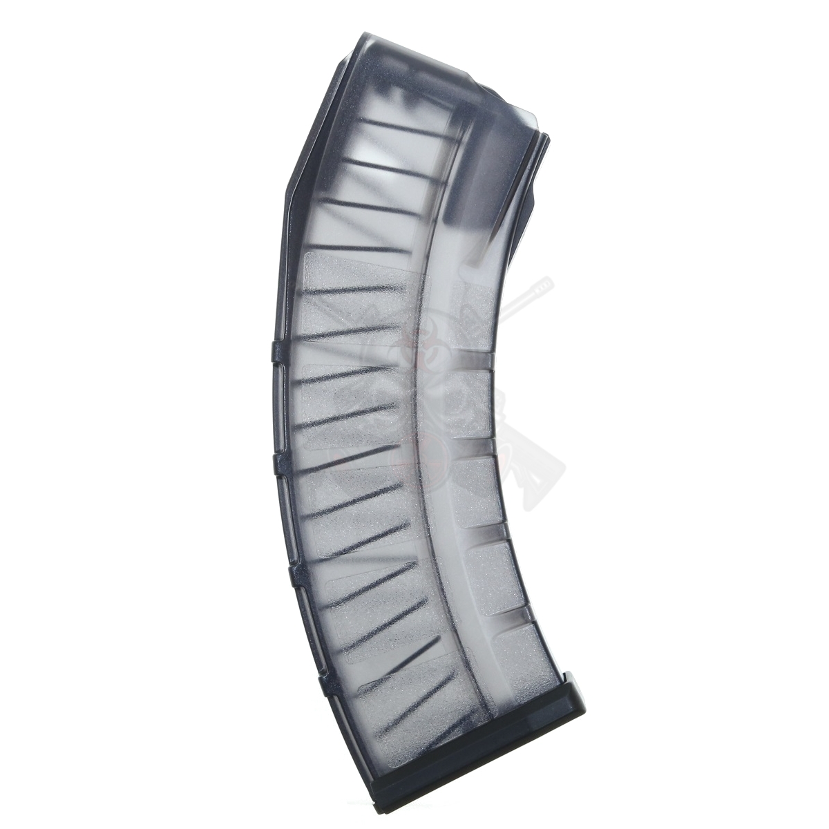 FREE MAGAZINE issue2.3.4.6.7セット CZ Bren 2S 7.62x39 30rd Magazine | Prepper Gun Shop