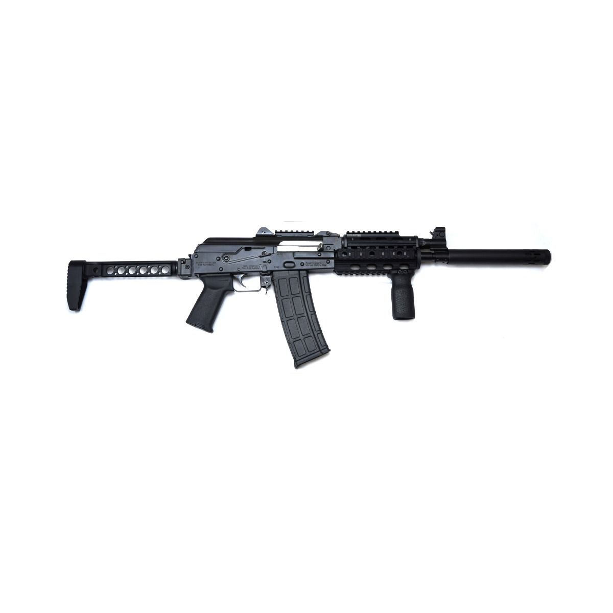 2000x2000-zp85556fsr-