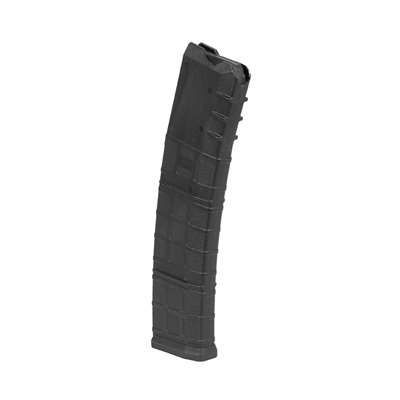 IFC 410ARUM Shotgun Box 15rd Magazine Fits .410 Upper - Black