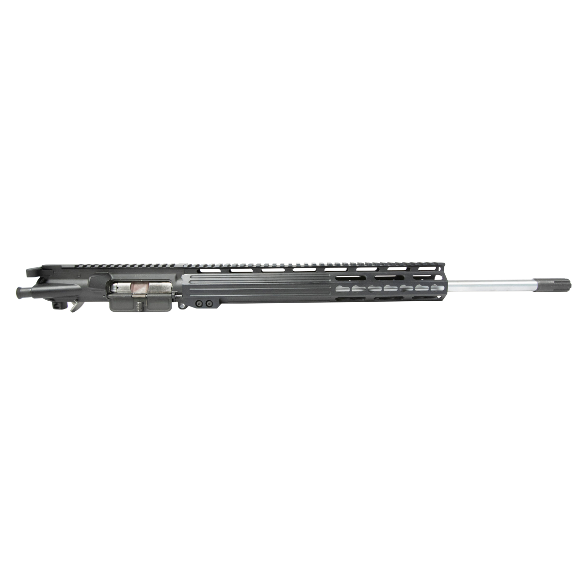 ati15ms410kit-1200x1200.png