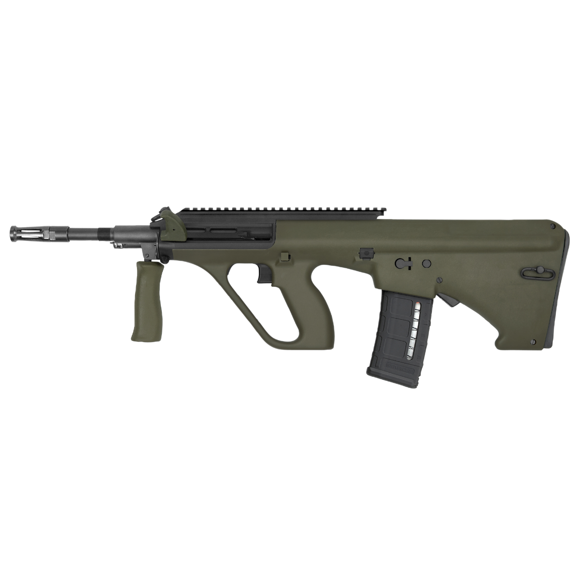 augm1grnextnato-1200x1200.png