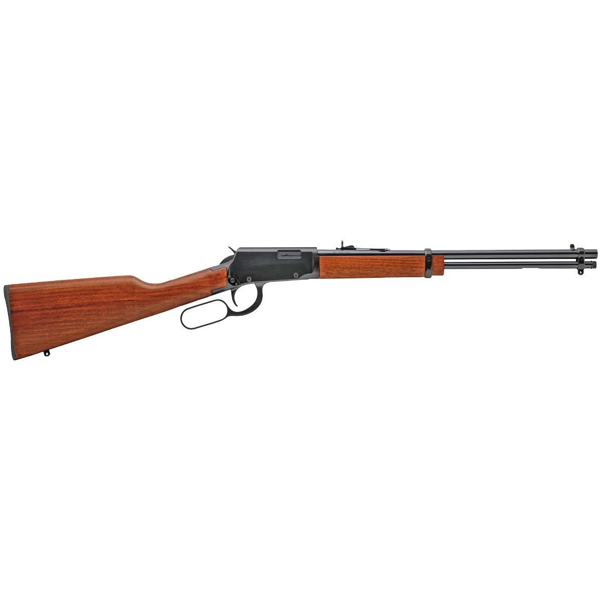 Rossi Rio Bravo 22LR Rifle 18