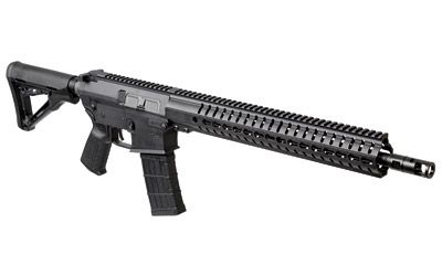 CMMG MKW-15 Anvil 458 SOCOM 16in | Prepper Gun Shop