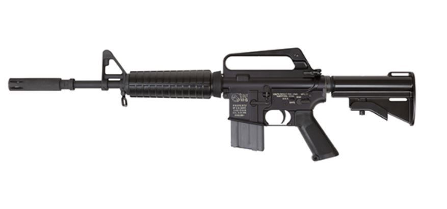 colt.jpg