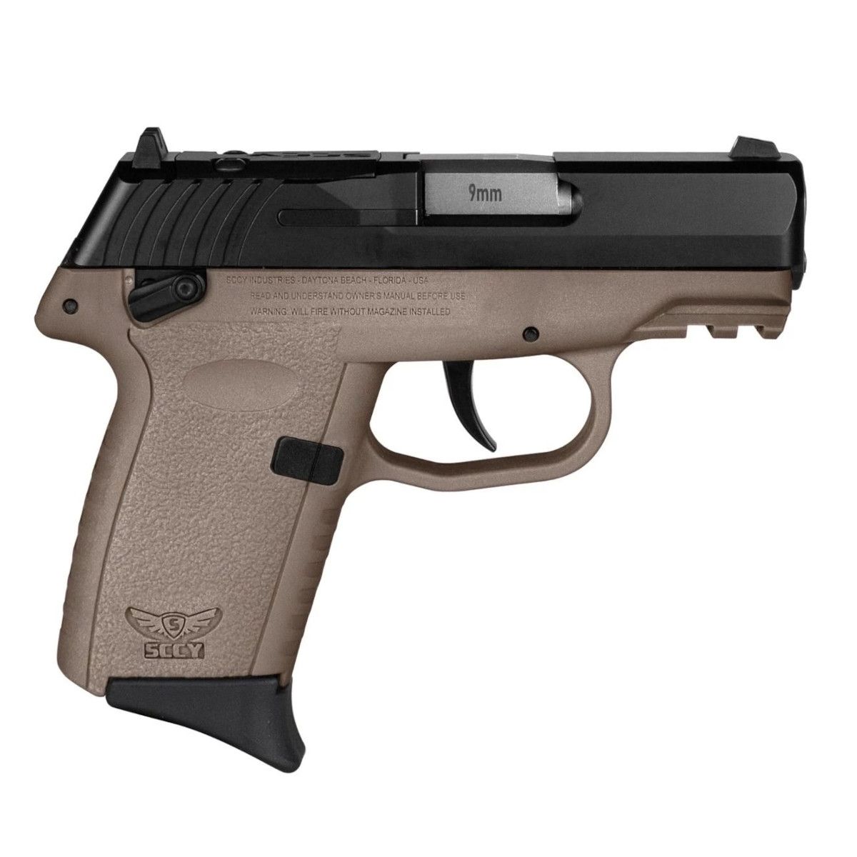 cpx-1cbderdrg3-1200x1200.jpg