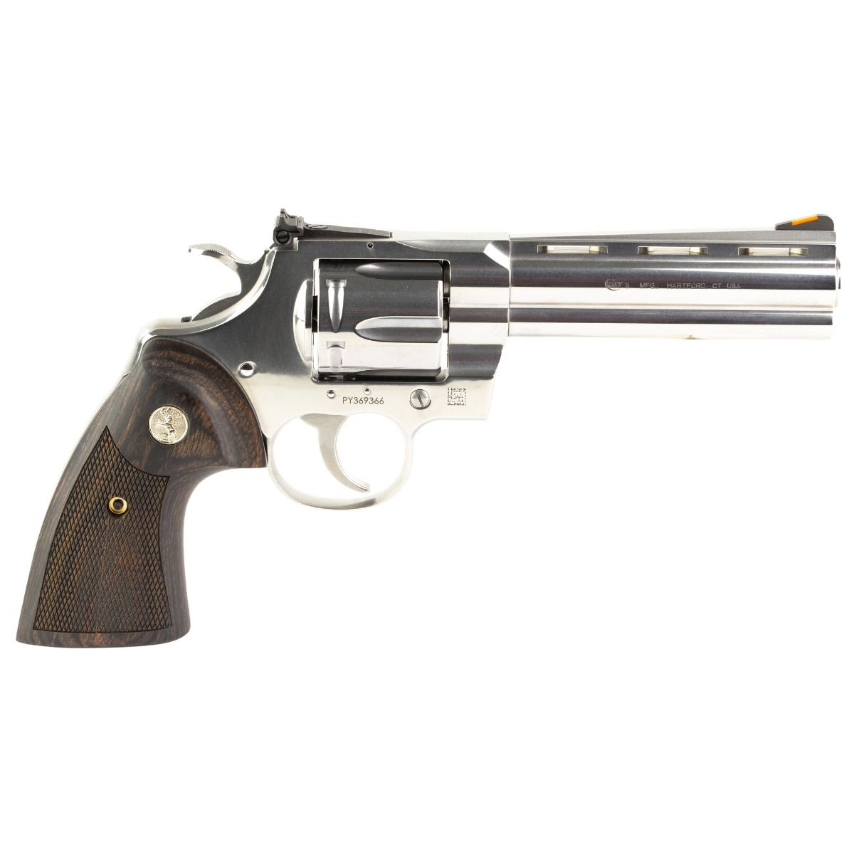 トイガン COLT PYTHON .357 MAGNUM ctpython-sp5wts_2_hr.jpg