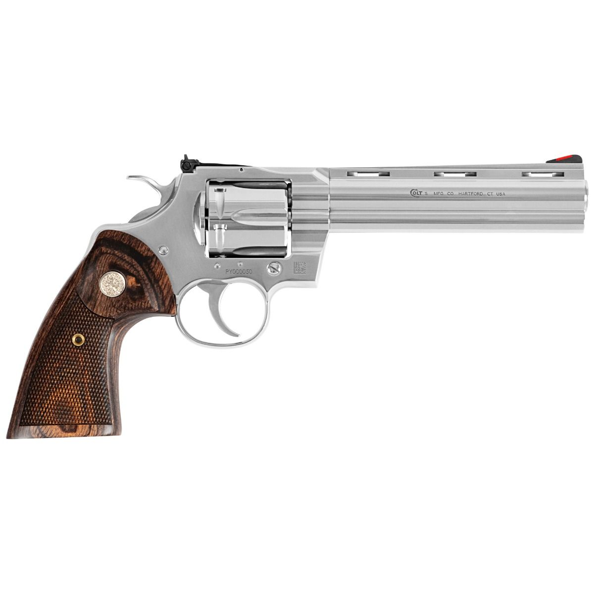ctpython-sp6wts_2_hr.jpg