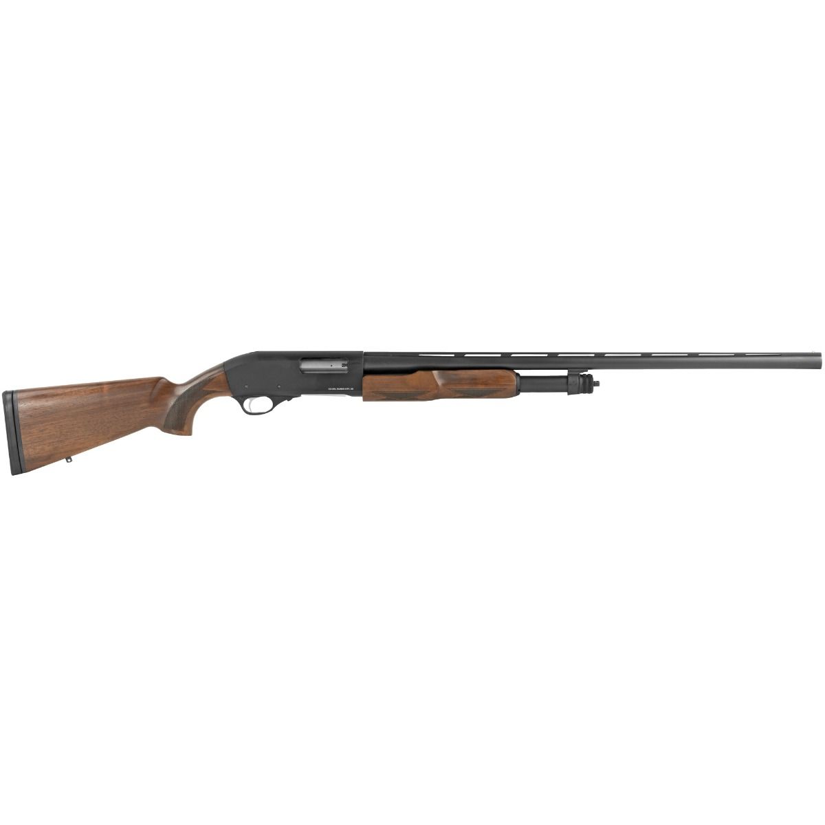 CZ 612 Field 12ga 4rd Walnut | Prepper Gun Shop | Prepper Gun Shop CZ 612 Field 12ga 4rd Walnut | Prepper Gun Shop | Prepper Gun Shop