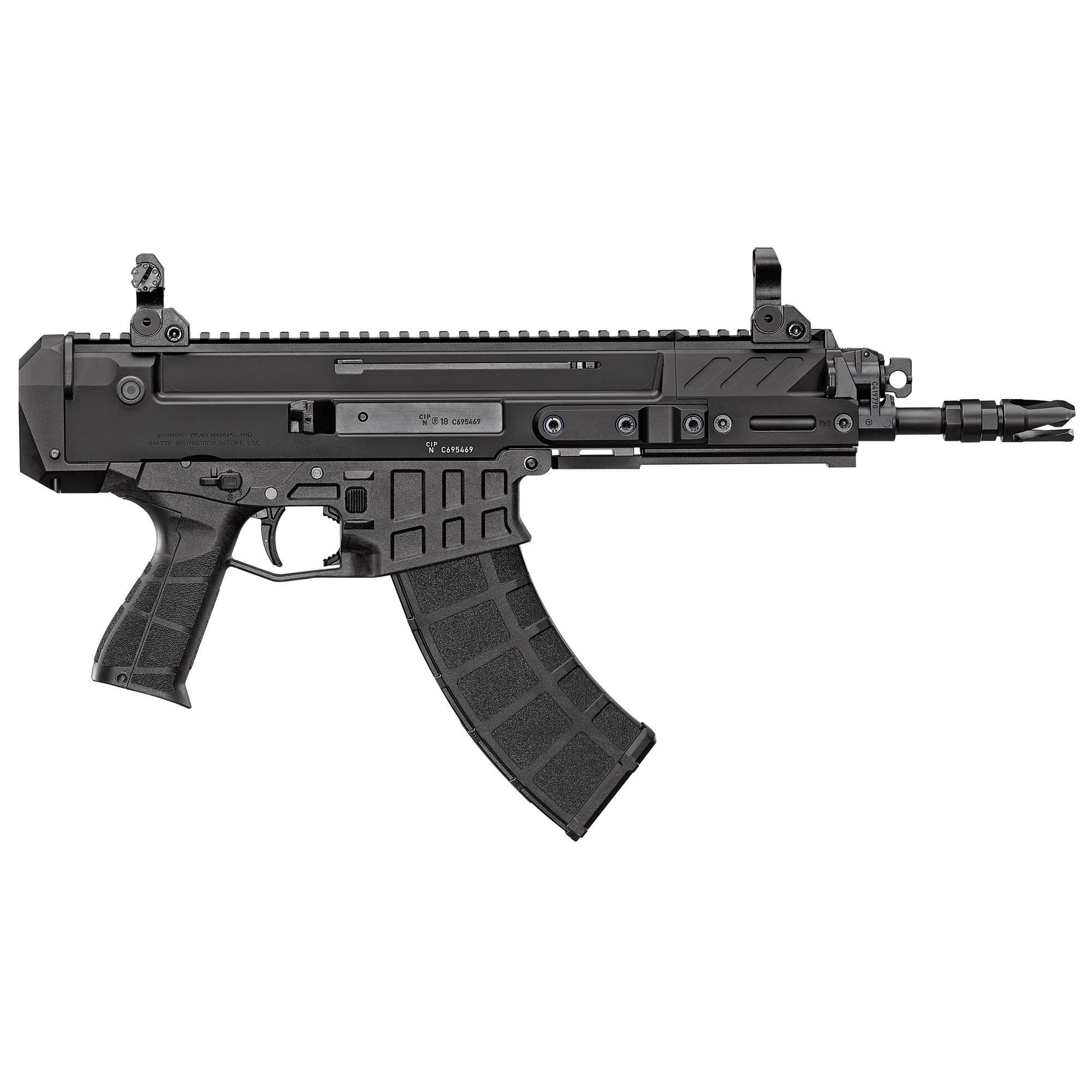 cz80591460_1_hr.jpg