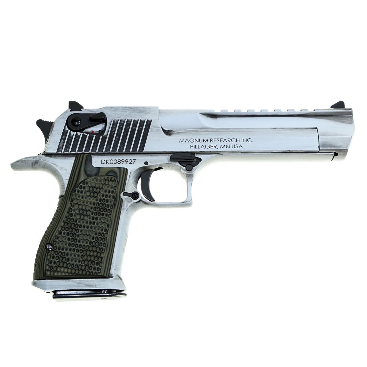 DEZART EAGLE 50AE　MAGNUM RESEARCH I_DE50ASIMB__59726.1549190042.