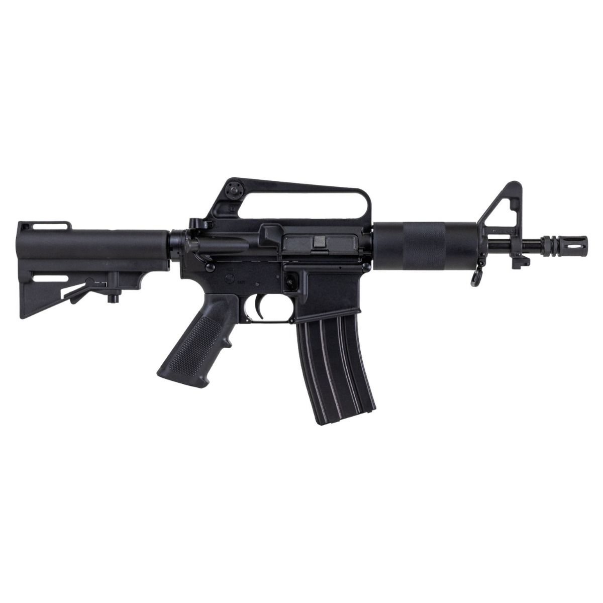 DPMS 