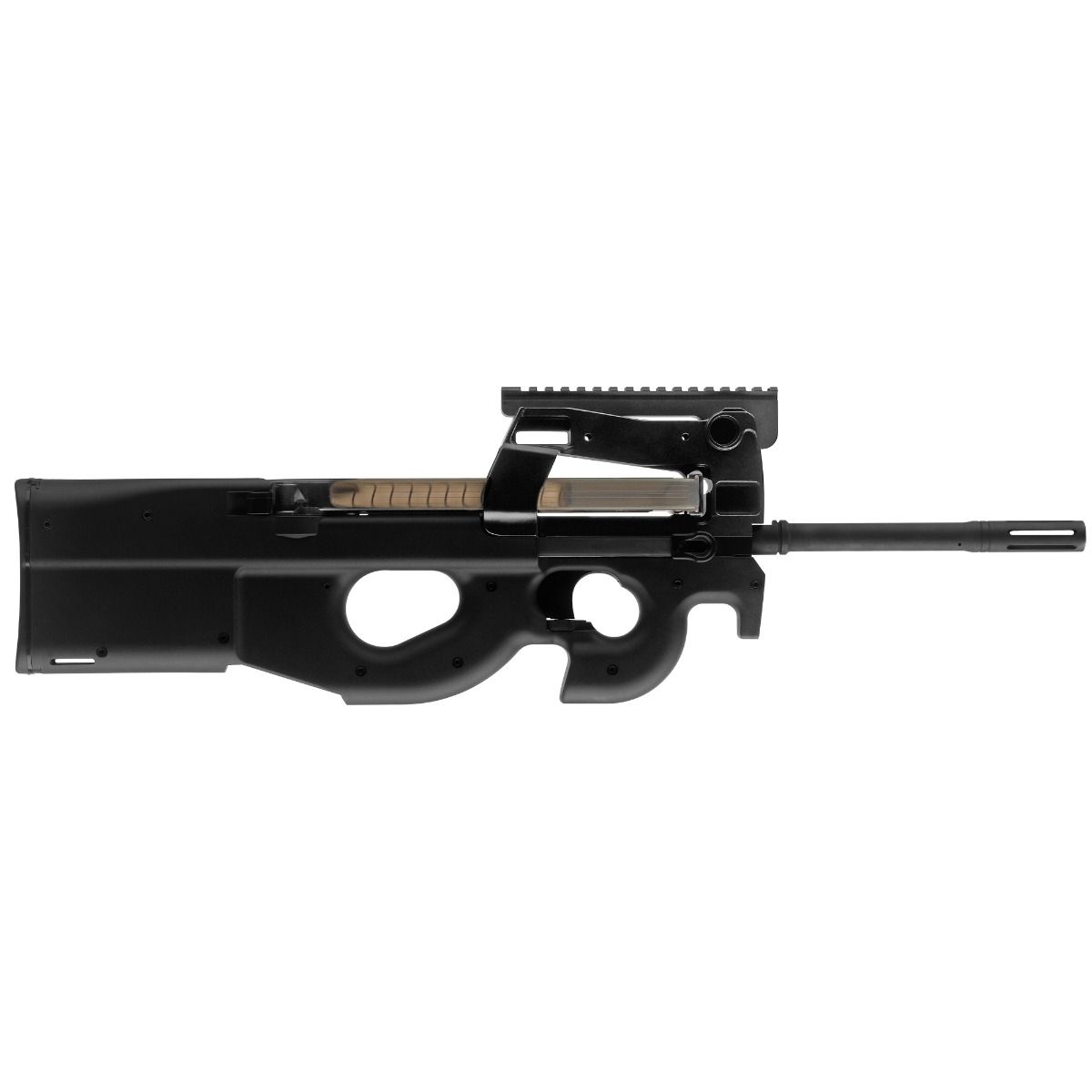 FN PS-90 Rifle 5.7x28mm 16