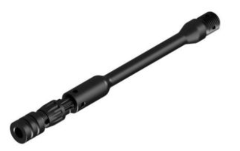 KNS Adjustable Gas Piston AKM | Prepper Gun Shop