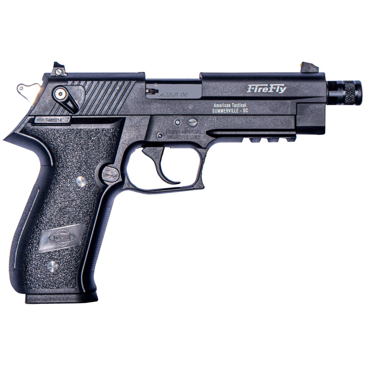 gerg2210tff-1200x1200_1.png