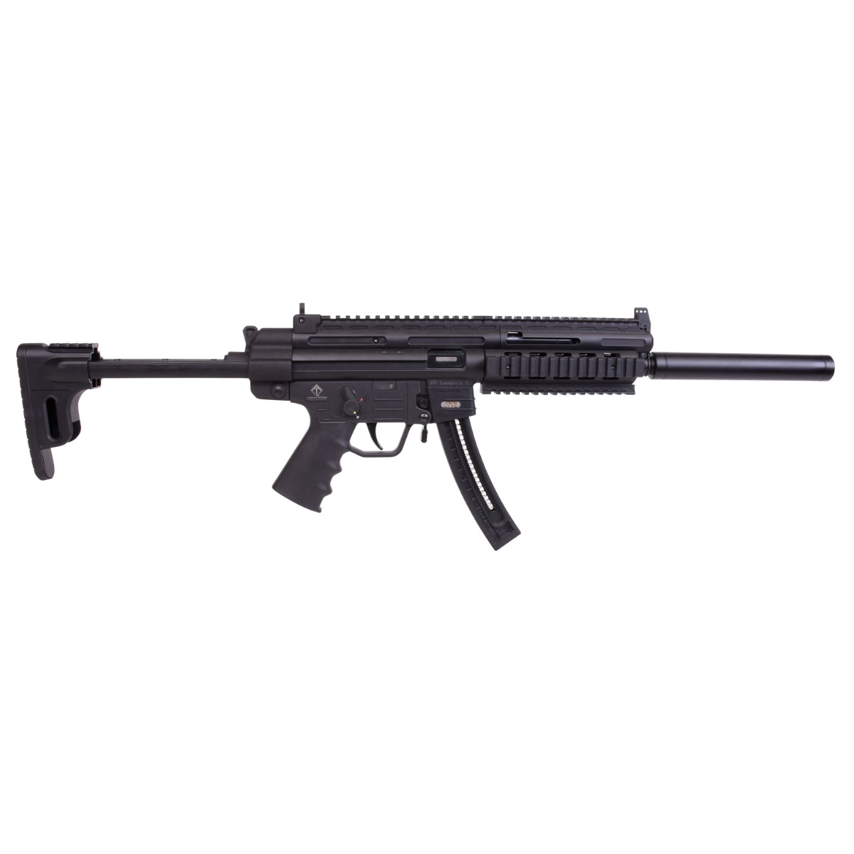 KILLIN' FIELD OG Press 未開封 新品 G RAP KILLIN´ FIELD OG Press 未開封 新品 G RAP 【公式通販】