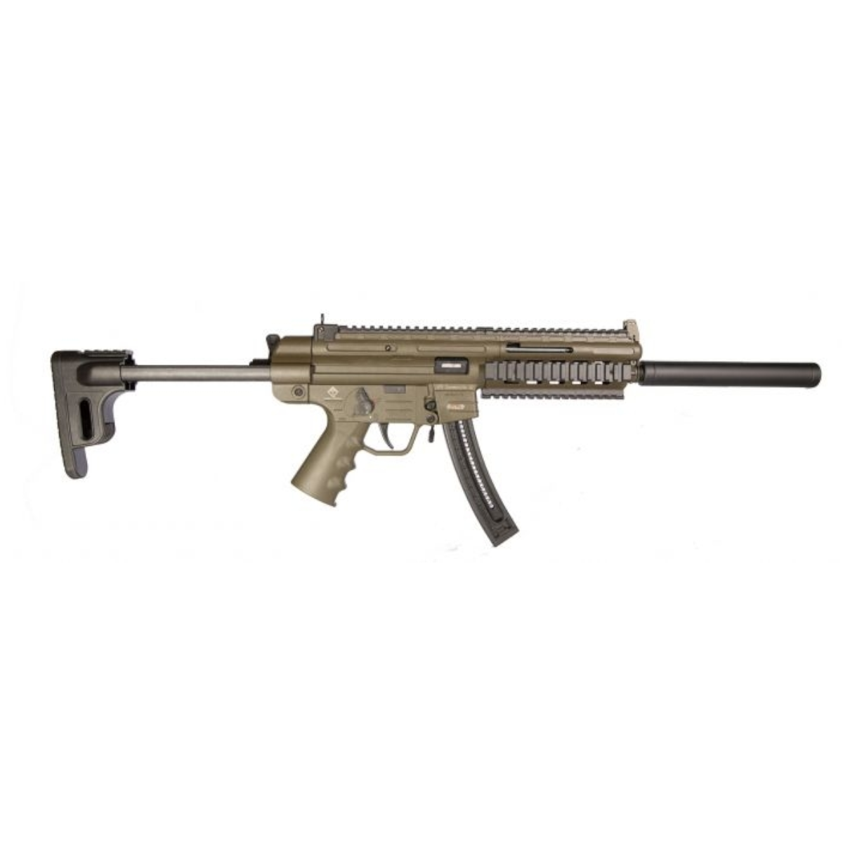 gerggsg1622g-1200x1200.png