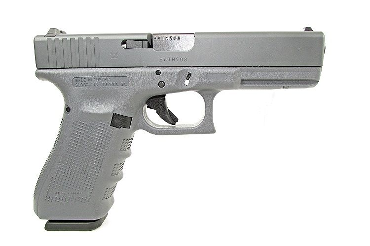 glockg17gen4fullgrayframe9mmmf