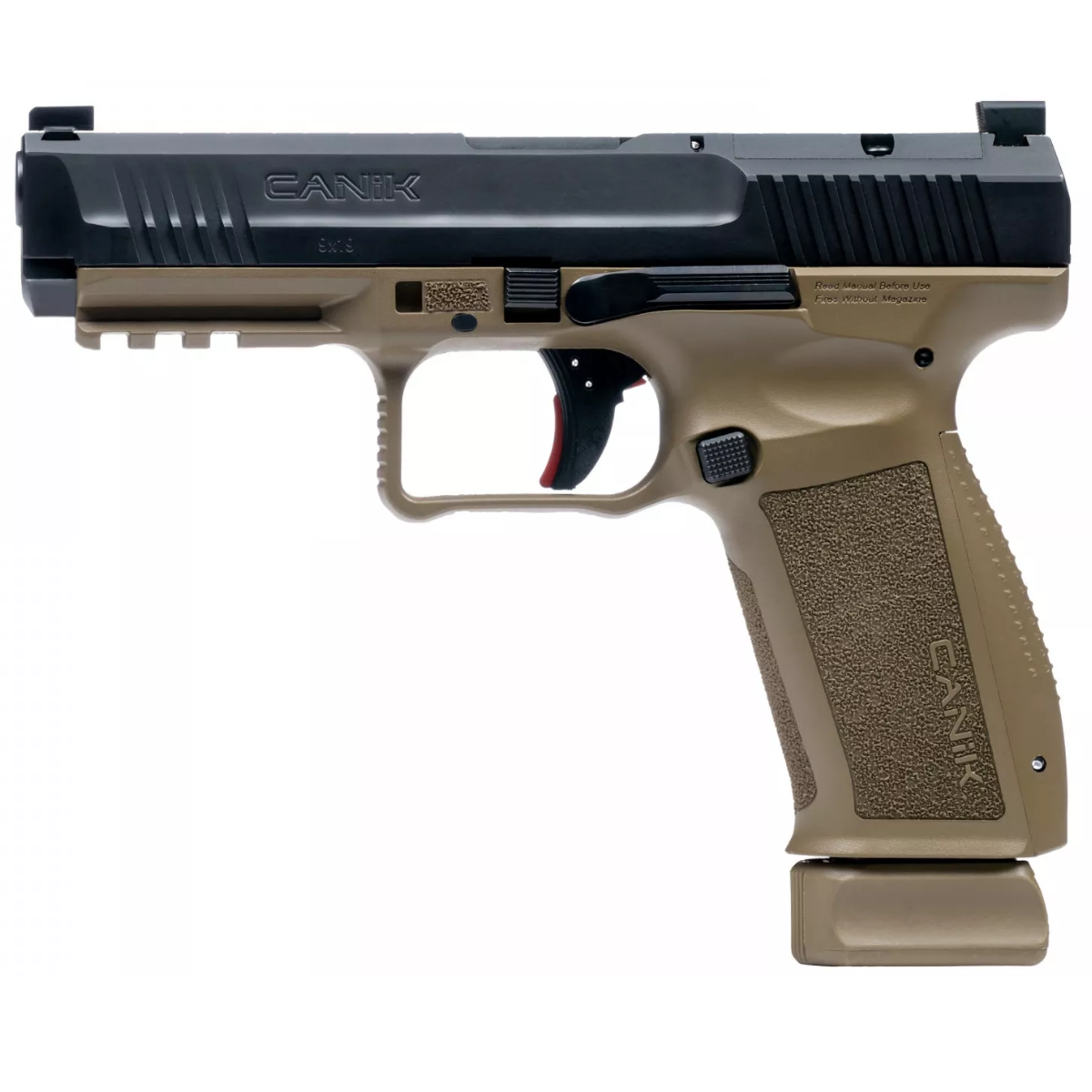 hg5636-n-1200x1200.png