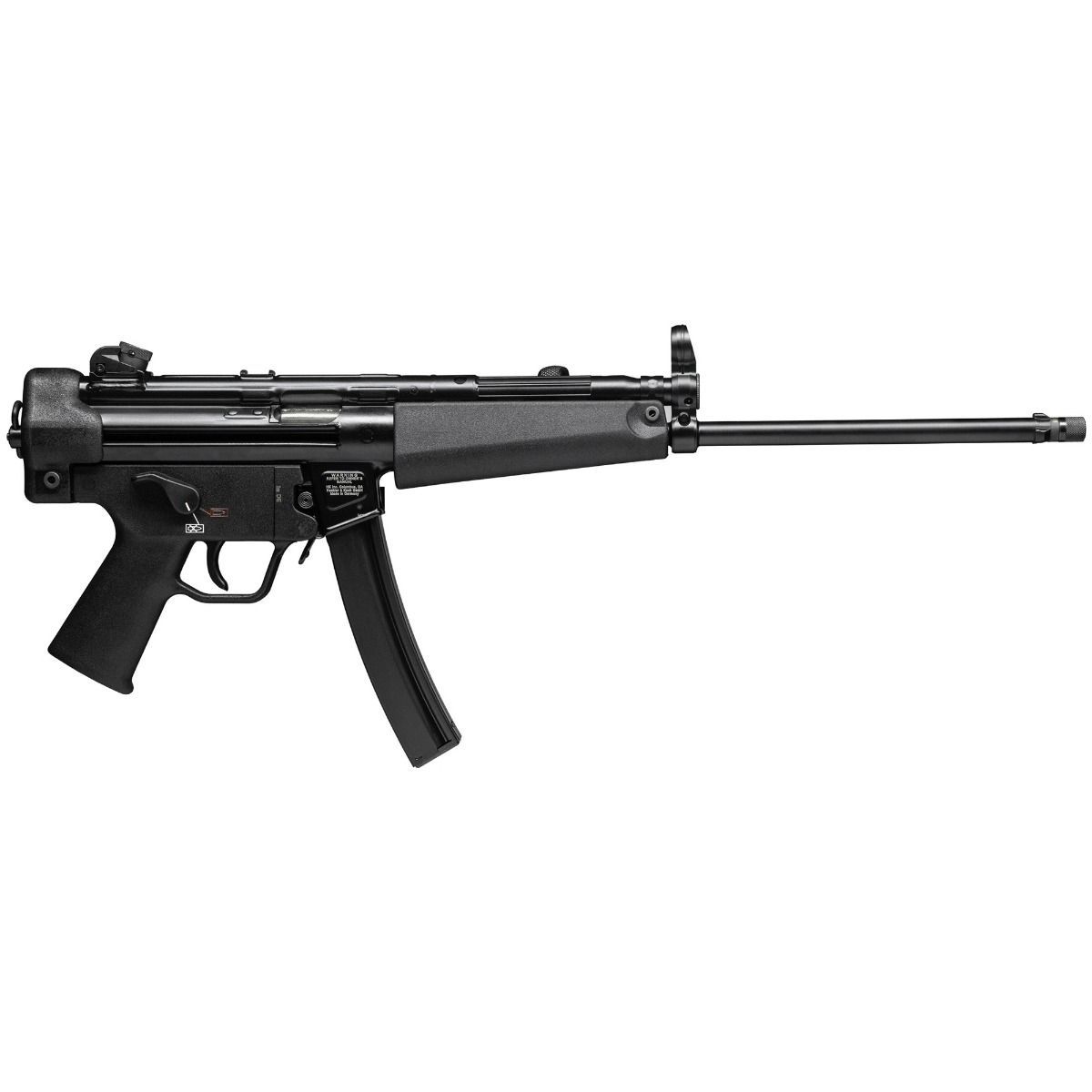 hk81000479_1_hr.jpg