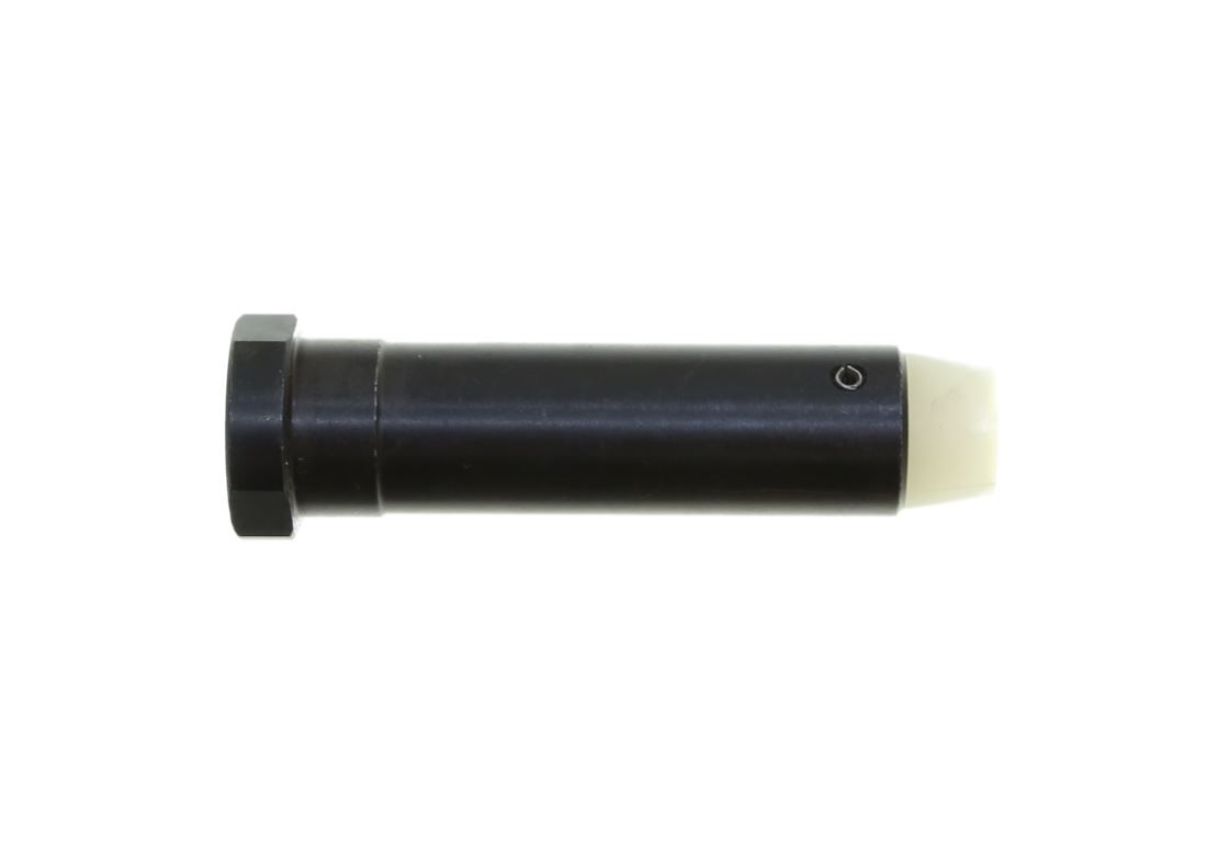 Wraithworks Heavy Buffer 7.7oz AR15 | Prepper Gun Shop