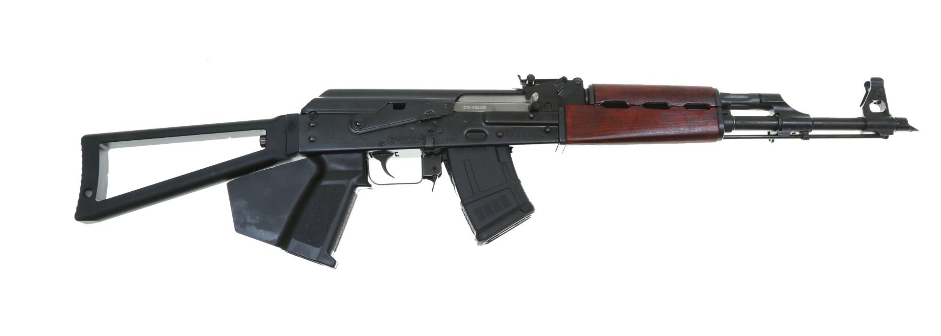 Alpha × Standard California MA-1 ALPHA × STANDARD CALIFORNIA SD MA-1 - WACKOMARIA,M＆M,RATSjp