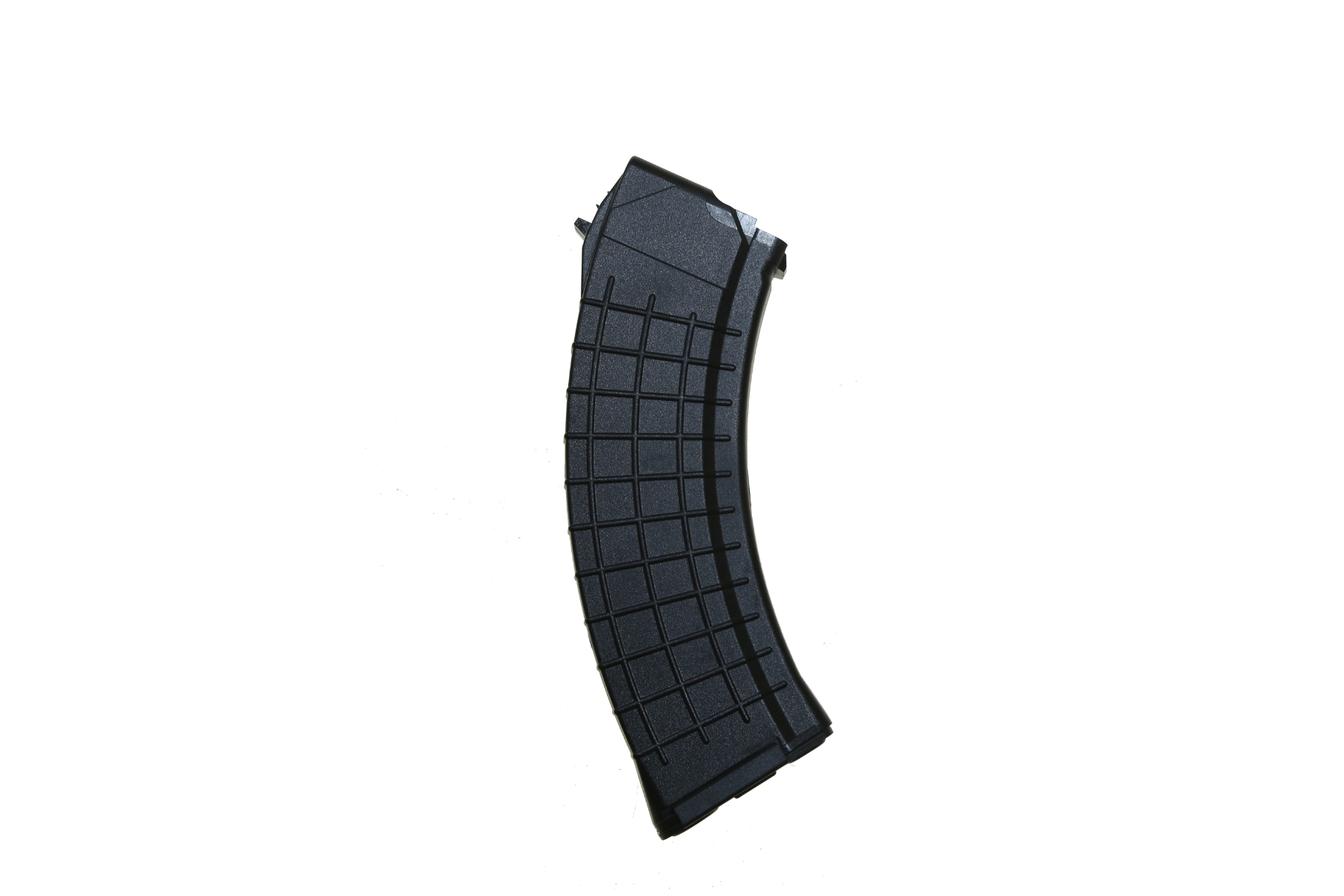 AK-47 7.62x39 30rd Magazine Polymer | Prepper Gun Shop | Prepper