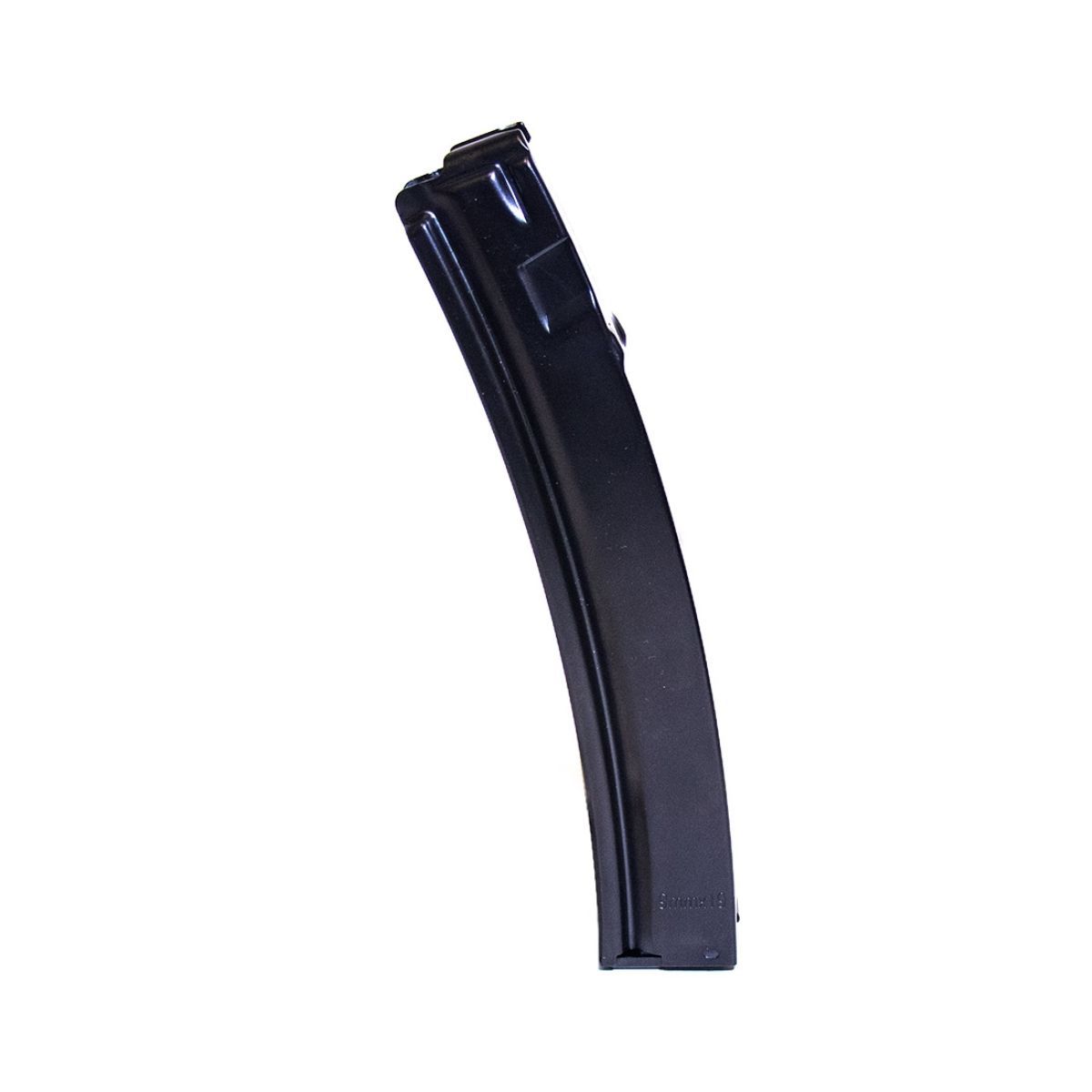 kci-mz019-1200x1200.jpg