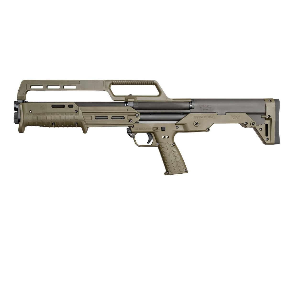 ks7grn-1200x1200.png