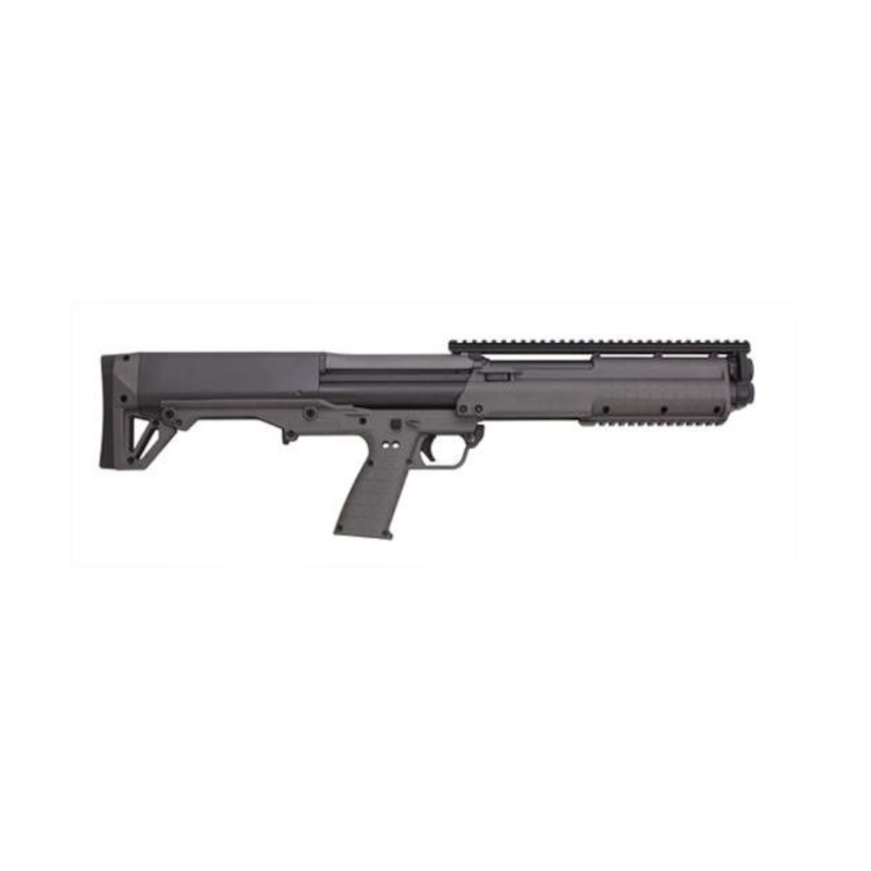 フジカヤングKSG-1 ksgtng.png