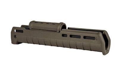 mag586-odg.jpg