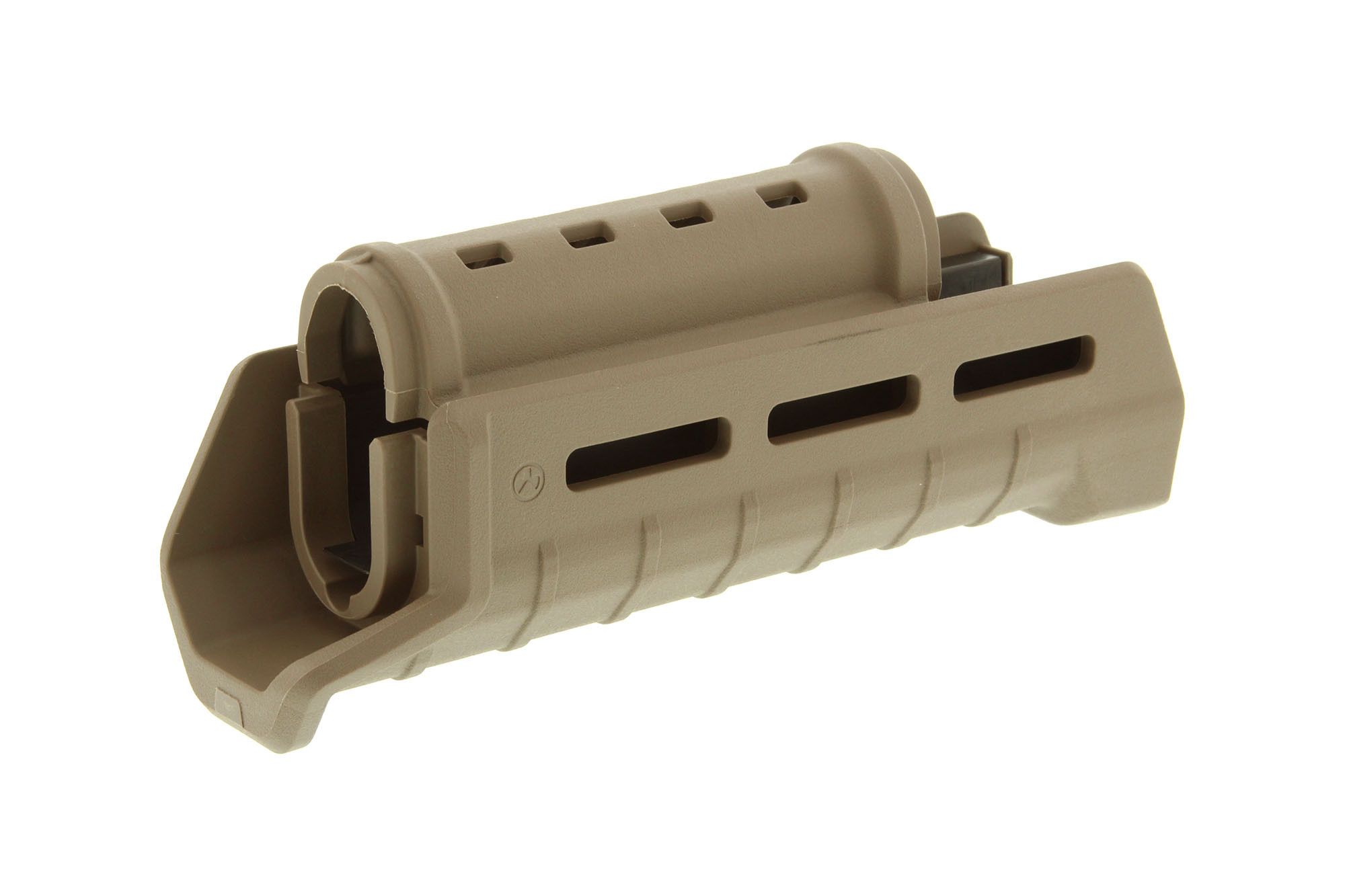 Magpul MOE AKM Handguard AK47/74 FDE | Prepper Gun Shop | Prepper